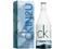 Calvin Klein - Ck In2U Him – kuva 5