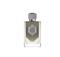 Lattafa Liam Grey - EdP 100 ml – kuva 7