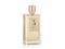 Rosendo Mateu No. 5 100 ml – kuva 1