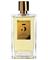 Rosendo Mateu No. 5 100 ml – kuva 2