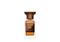 Tom Ford Ebène Fumé - EdP 50 ml – kuva 8