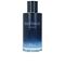 Christian Dior Sauvage - EdP 200 ml – kuva 5