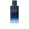 Christian Dior Sauvage - EdP 200 ml – kuva 6