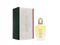 Xerjoff 1861 Zefiro - EdP 100 ml – kuva 5