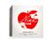 Nina Ricci Nina Fleur - EdT 50 ml – kuva 3