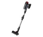 Rowenta X-Force Flex 12.60 Animal RH98A7WO, varsi-imuri