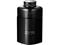 Bentley Absolute for Men - EdP 100 ml – kuva 5