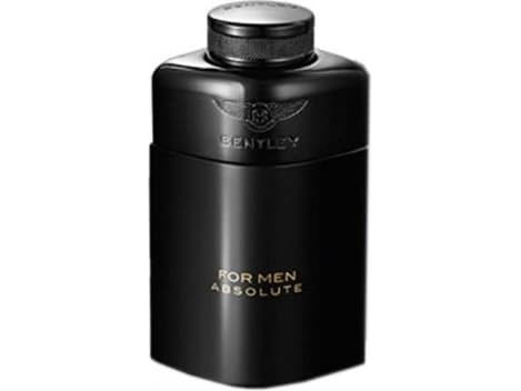 Bentley Absolute for Men - EdP 100 ml