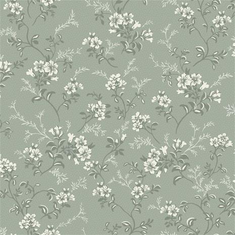 Sonja Grön - 536-04 Tapetti
