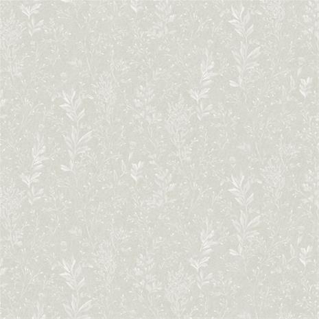 Tuva - 613-01 Tapetti