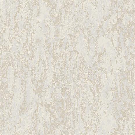 Malibu - 3067 Tapetti