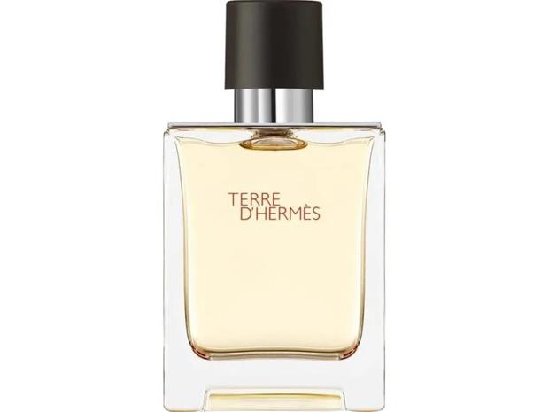 Hermä¨s Hermes Terre Etv 50ml – kuva 3/8