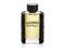 Salvatore Ferragamo Ferragamo Uomo - EdT 100 ml – kuva 8
