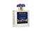 Roja Parfums Oceania - EdP 100 ml – kuva 6