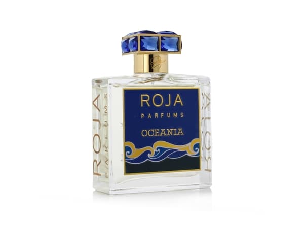 Roja Parfums Oceania - EdP 100 ml