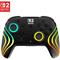 Turtle Beach Afterglow Wave Wireless, Nintendo Switch 2 -peliohjain – kuva 3