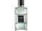 Guerlain Homme - EdP 100 ml – kuva 6