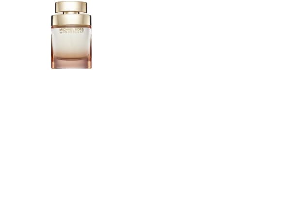 Michael Kors Wonderlust - 100 ml – kuva 7/8