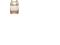 Michael Kors Wonderlust - 100 ml – kuva 8