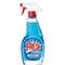Moschino Fresh Couture - EdT 50 ml – kuva 6