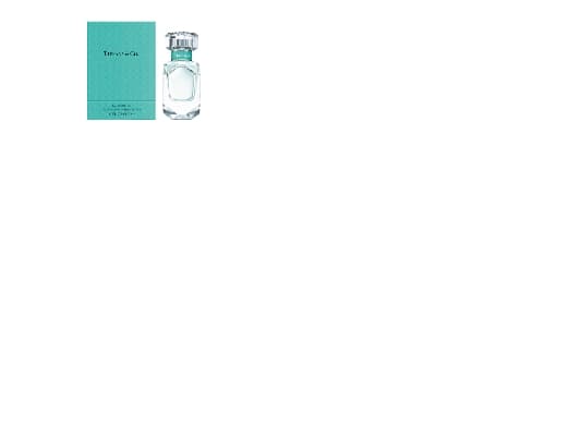 Tiffany & Co Too Faced - EdP 30 ml