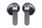 Samsung Galaxy Buds4 ANC, Bluetooth-vastamelunappikuulokkeet