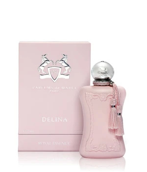 Parfums de Marly Delina - EdP 30 ml