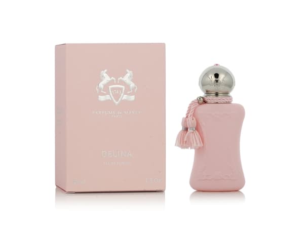 Parfums de Marly Delina - EdP 30 ml