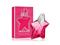 Mugler Mugler Mugler Angel Nova - EdP 100 ml – kuva 4