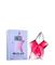 Mugler Mugler Mugler Angel Nova - EdP 100 ml – kuva 6
