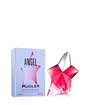 Mugler Mugler Mugler Angel Nova - EdP 100 ml