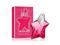 Mugler Mugler Mugler Angel Nova - EdP 100 ml – kuva 7