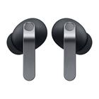 Samsung Galaxy Buds4 Pro ANC, Bluetooth-vastamelunappikuulokkeet