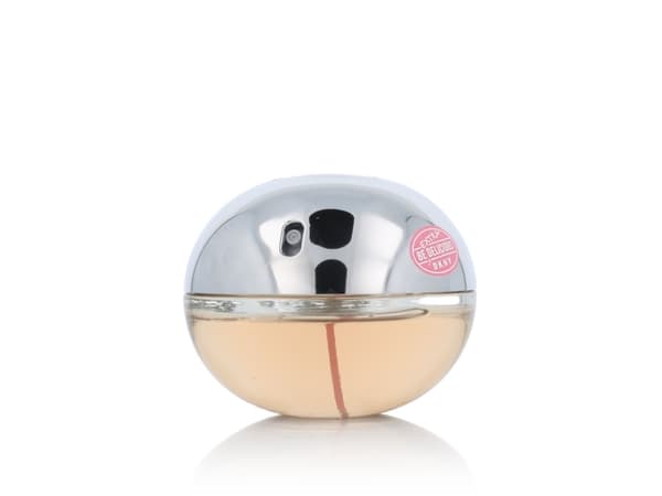 DKNY Be Extra Delicious Eau de Parfum 50 ml