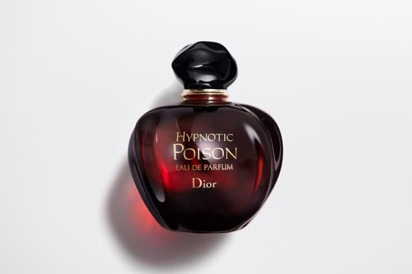 Dior Hypnotic Poison - EdP 100 ml