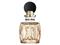 Miu Miu Miutine Eau de Parfum 50 ml – kuva 2