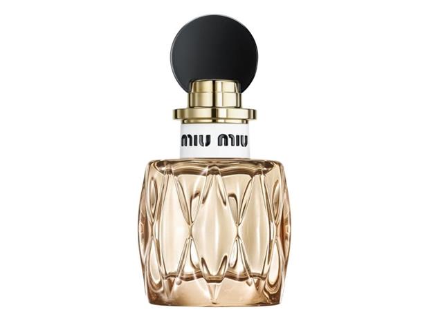 Miu Miu Miutine Eau de Parfum 50 ml – kuva 2/7