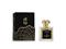 Roja Parfums Burlington 1819 eau de parfum -tuoksu – kuva 4