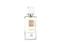 Lattafa Ana Abiyedh - EdP 60 ml – kuva 4