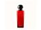 Hermä¨s Hermes Eau Rhubarbe Ecarlate 100ml – kuva 5