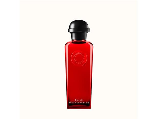 Hermä¨s Hermes Eau Rhubarbe Ecarlate 100ml