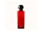 Hermä¨s Hermes Eau Rhubarbe Ecarlate 100ml – kuva 6