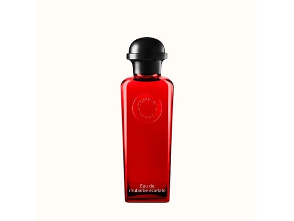 Hermä¨s Hermes Eau Rhubarbe Ecarlate 100ml