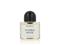 BYREDO Mumbai Noise - EdP 50 ml – kuva 8