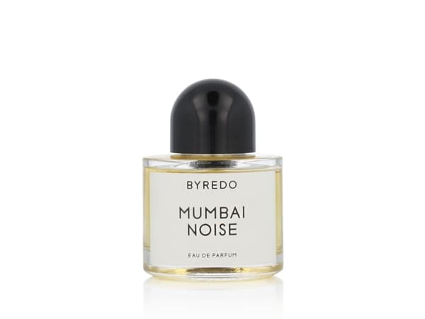 BYREDO Mumbai Noise - EdP 50 ml