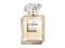 Chanel No.5 Eau Première - EdP 35 ml – kuva 4