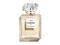 Chanel No.5 Eau Première - EdP 35 ml – kuva 5