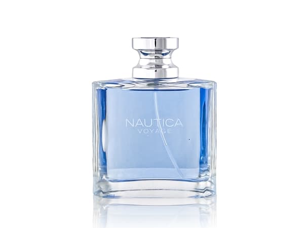 Nautica Voyage - EdT 100 ml