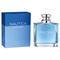 Nautica Voyage - EdT 100 ml – kuva 6