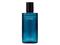 Cool Water - After Shave 75 ml – kuva 7